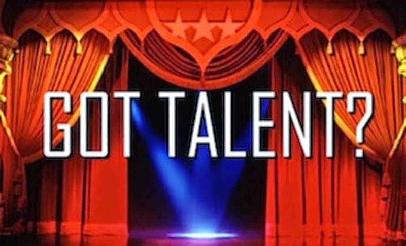 Peotone PTO PES Talent Show peotone-pto-pes-talent-show