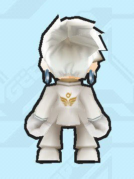 getamped 2 getamped 2 skin dio getamped 2 getamped 2 skin dio