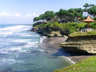Paket Liburan Murah Green Canyon Pangandaran Paket Liburan Murah Green Canyon Pangandaran