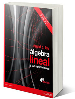 algebra lineal david c lay solucionario algebra lineal david c lay solucionario