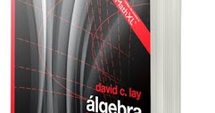 algebra lineal david c lay solucionario algebra lineal david c lay solucionario