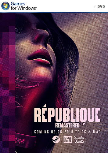 republique-remastered-pc-full-espanol-co