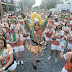Pré-Carnaval em Fortaleza: Confira a programação para esse final de semana