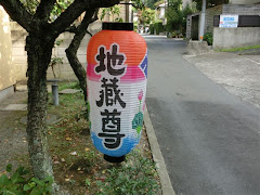 ���n������