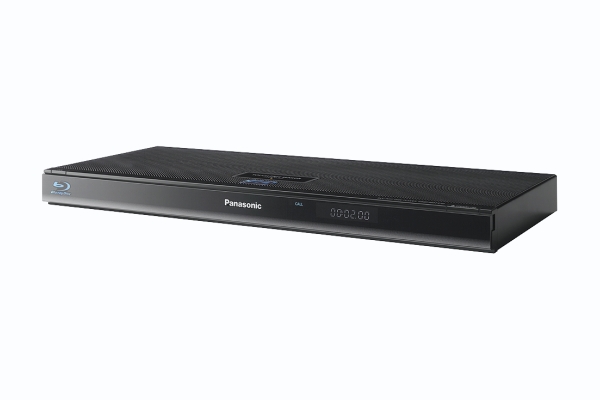 how to play undf video format how to play undf video format