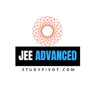 Mock Test Series for JEE Main and Advanced with Solution