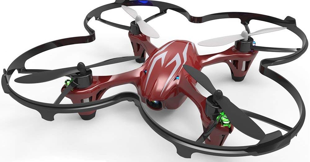 Best Drone Cameras Reviews Top Rated (Buyers Guide)