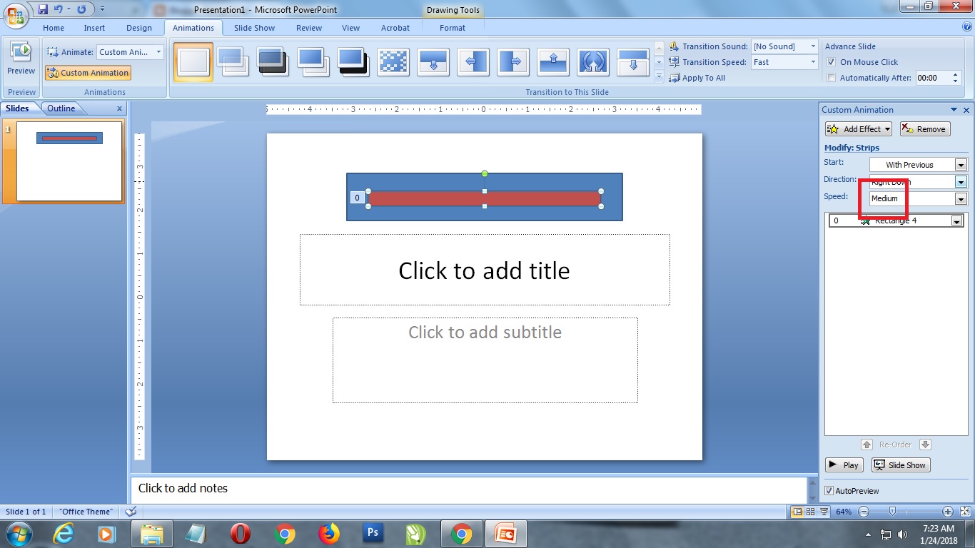Размер картинки в powerpoint. Размер картинки в powerpoint