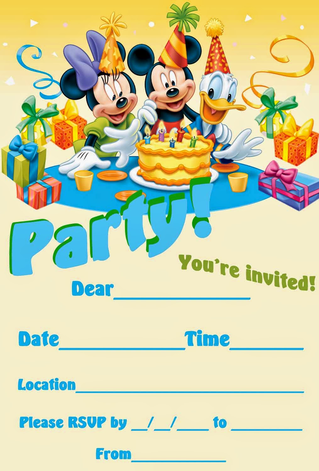 disney-coloring-pages-disney-free-printable-party-invitations