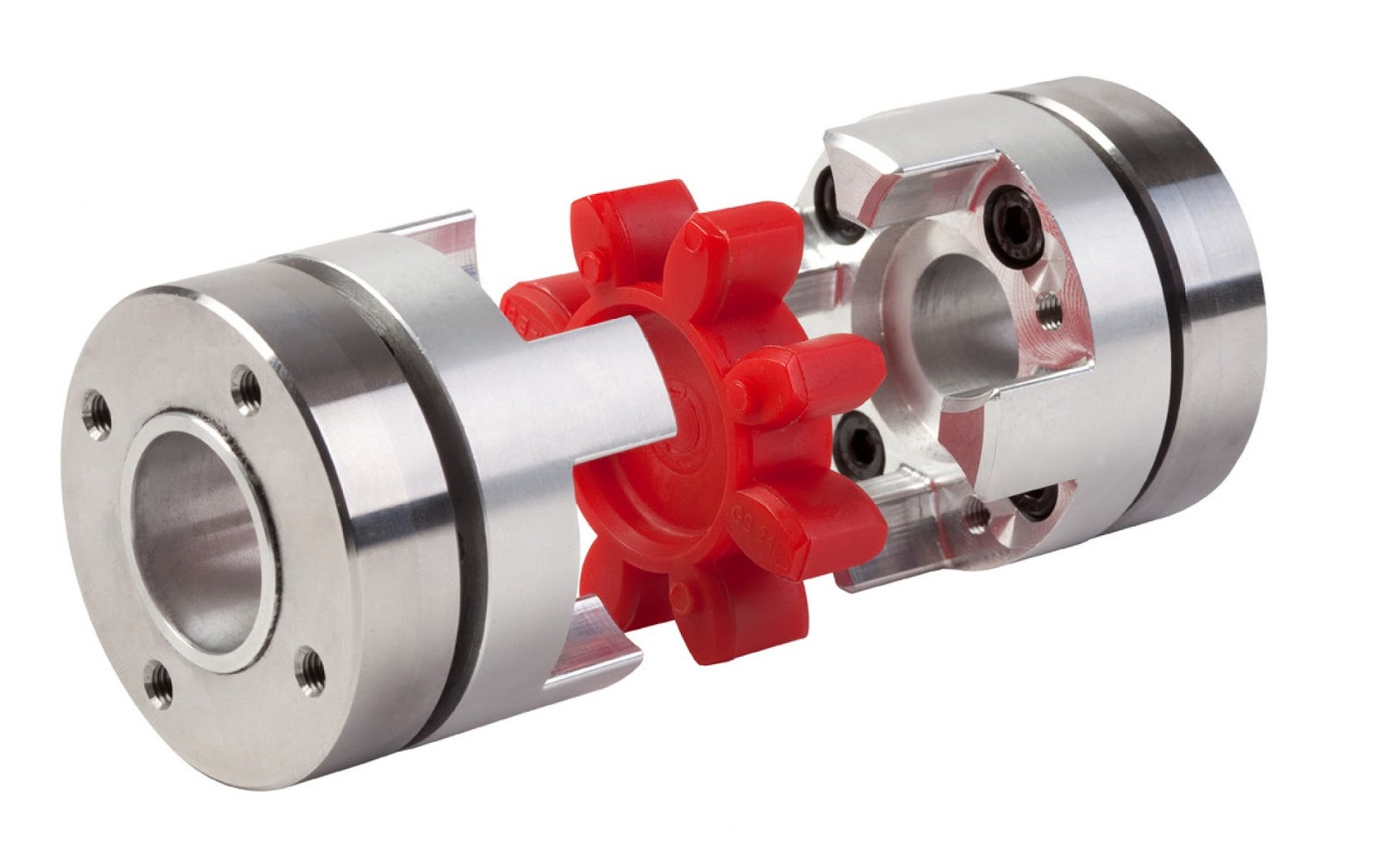 Couplings Suppliers in QATAR