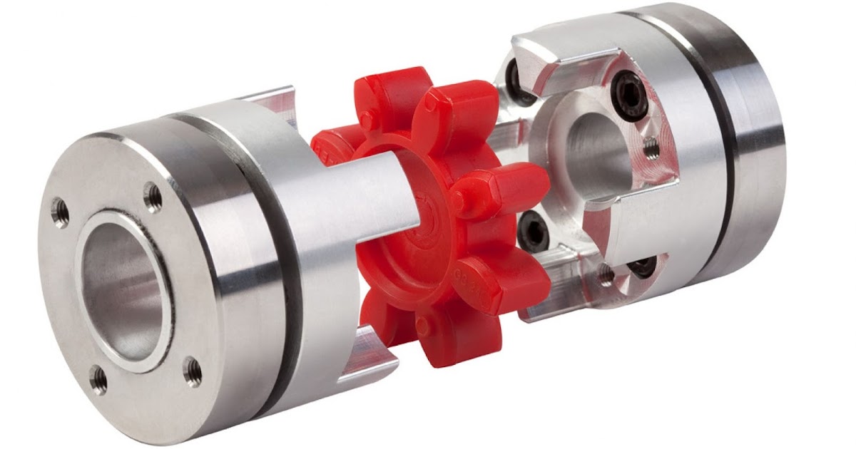 Couplings Suppliers in QATAR