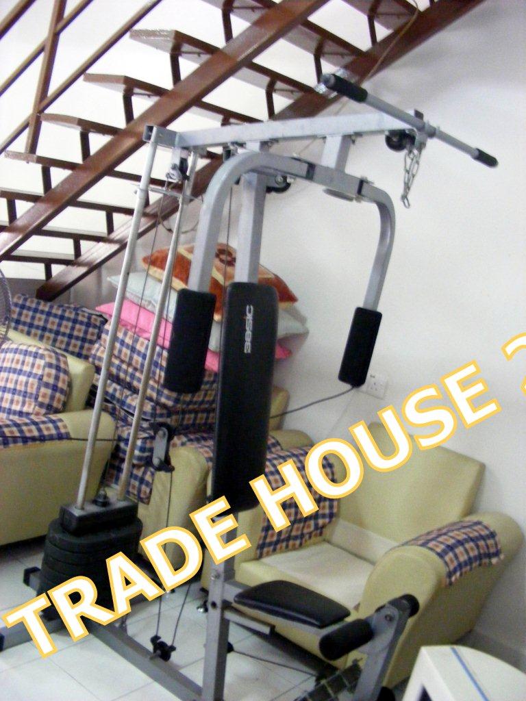 Second Hand and Used Furniture,Electronics and Home Appliances Shop in