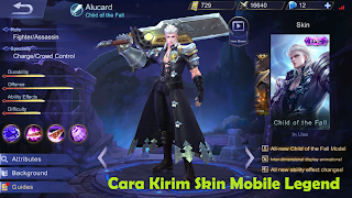 https://www.termudah.com/2019/01/cara-kirim-skin-mobile-legend.html