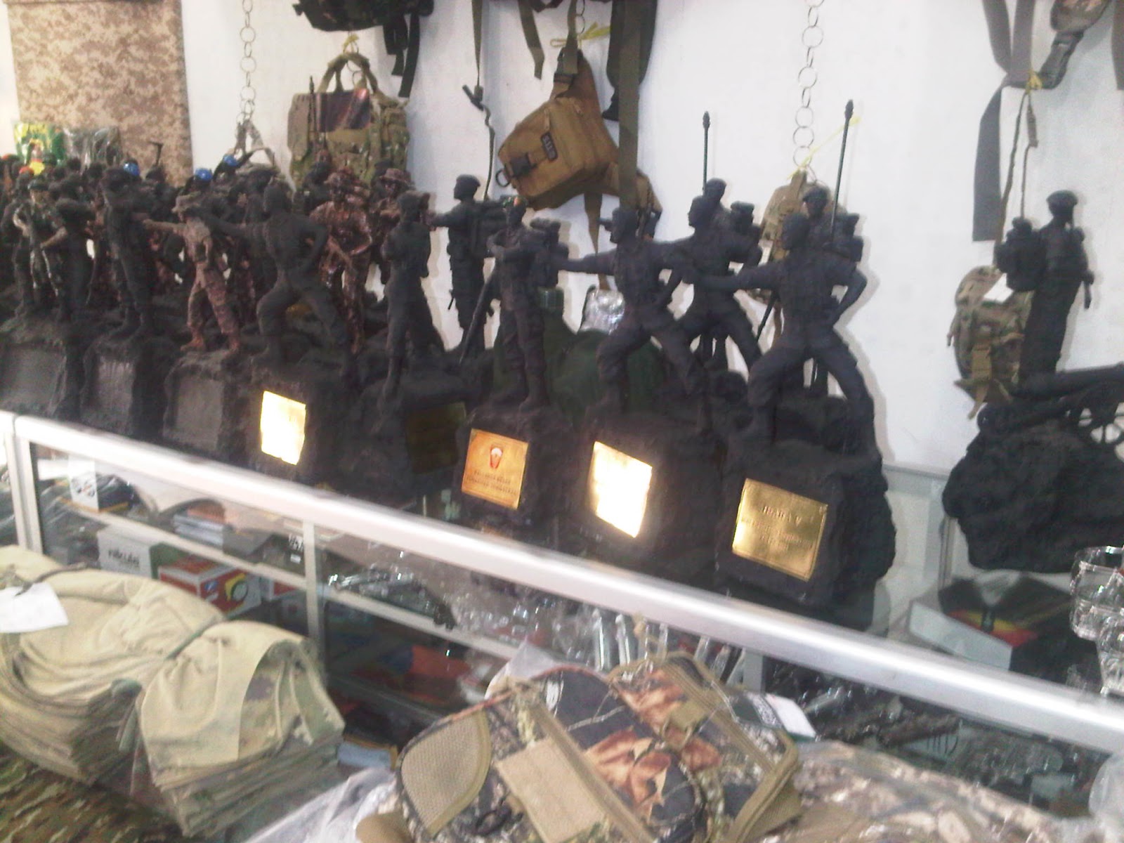 tacticalmilitary TACTICAL STORE