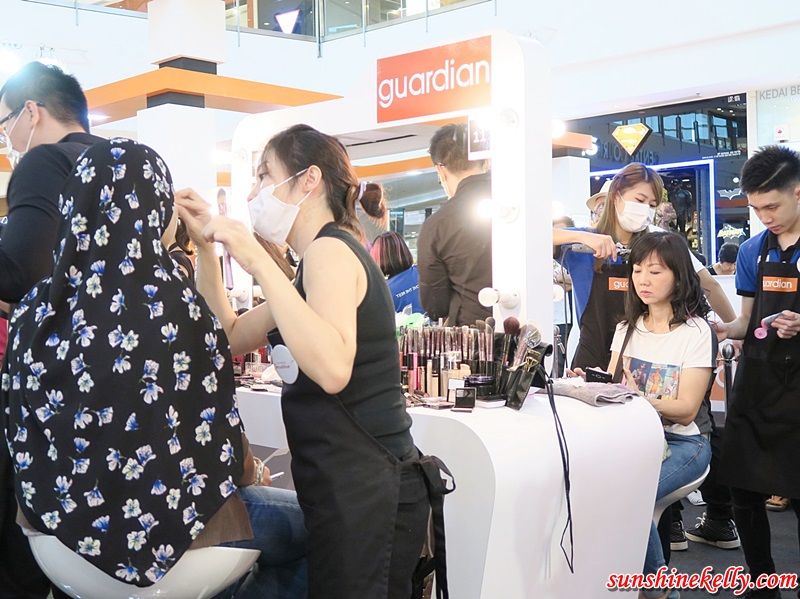 Sunshine Kelly Beauty . Fashion . Lifestyle . Travel . Fitness