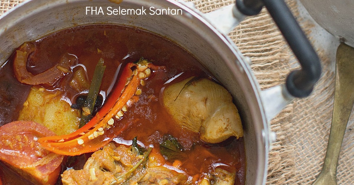 Resepi Kari Daging Mamak Haji Copd Blog C