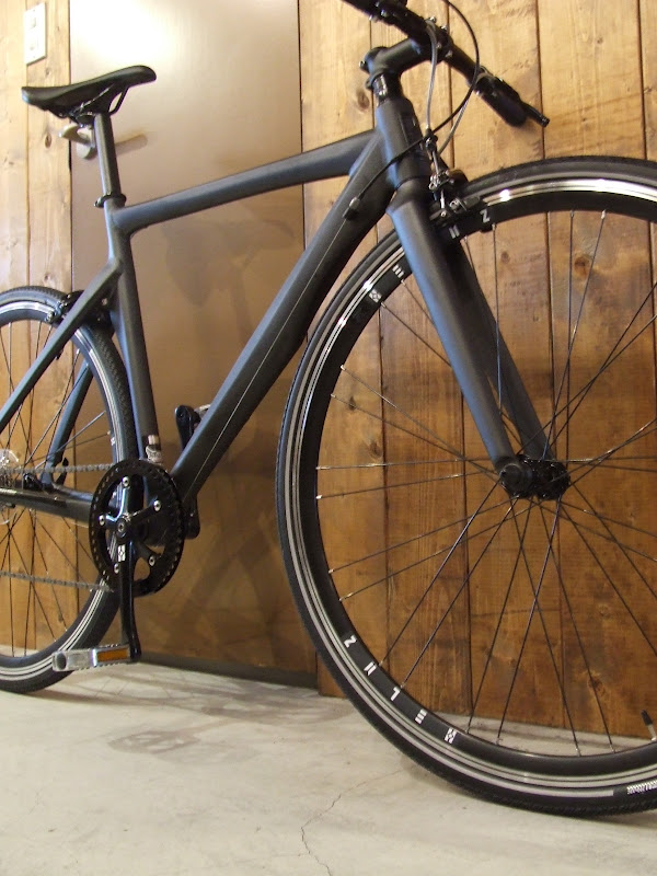 avelo Bicycle shop | ???? ????? ???? ??: 2012 Bridgestone HELMZ ???? ...