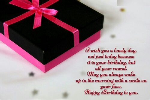 birthday wishes birthday wishes-happy birthday wishes-wishes for birthday