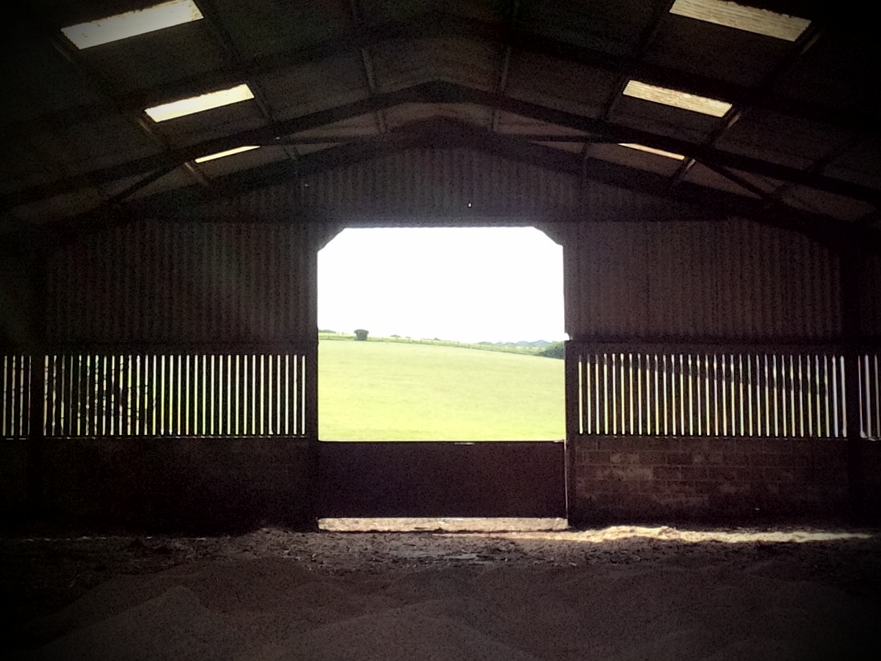 justthoughtsnstuff compasses inn, lower chicksgrove; fonthill lake