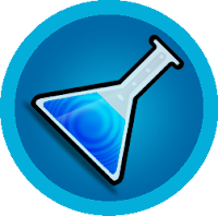 Re Loader Activator 3.0 Final Google Drive Re Loader Activator 3.0 Final Google Drive