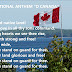 Canadá modifica su himno por respeto a la igualdad de género