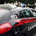 Andria (Bat). Sequestro stile “Cold Case”. Dopo quasi 40 anni, i carabinieri sequestrano 50 milioni di euro al responsabile di un rapimento a scopo di estorsione, avvenuto negli ani ‘80 [CRONACA DEI CC. ALL'INTERNO] [VIDEO]