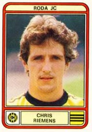 gombfocikepek.blogspot.com: Roda JC 1979-80