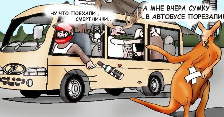 В Гаити 20 человек погибли