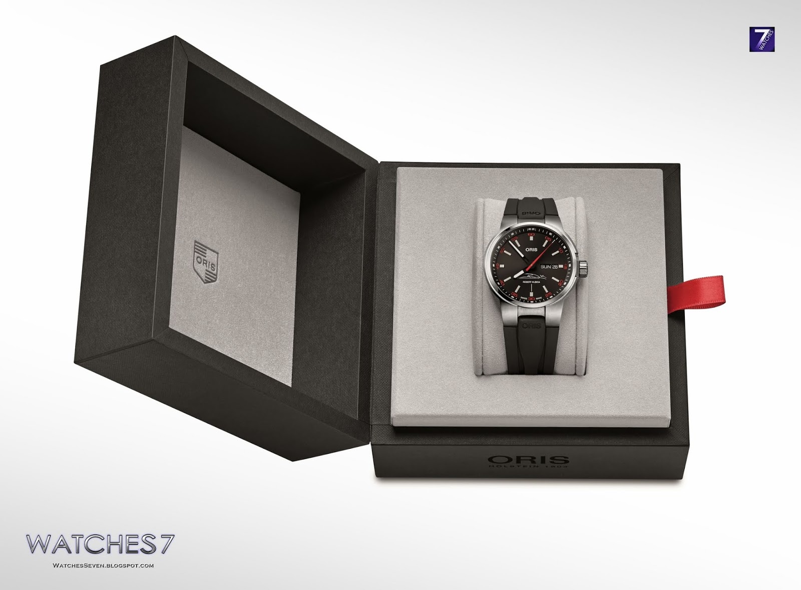 Часы виамакс 2061 мужские наручные механические. Комплектация часов. Часы runtastic moment elite. Xiaomi mi 1s часы. Certina ds 125th anniversary.