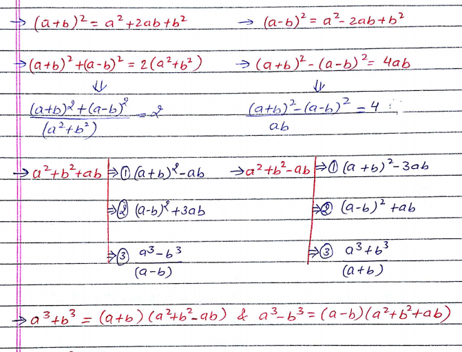 algebra-math-ereadersforum