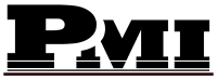 Precision Management Institute (PMI)