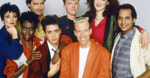 Gabby Awards Alternate Oscars Snl Movies Etc Saturday Night Live Season 11 Reviews Cast Rankings Gabby Awards Alternate Oscars Snl Movies Etc Saturday Night Live Season 11 Reviews Cast Rankings