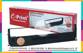 pita printer lx 310, +62 852-2765-5050