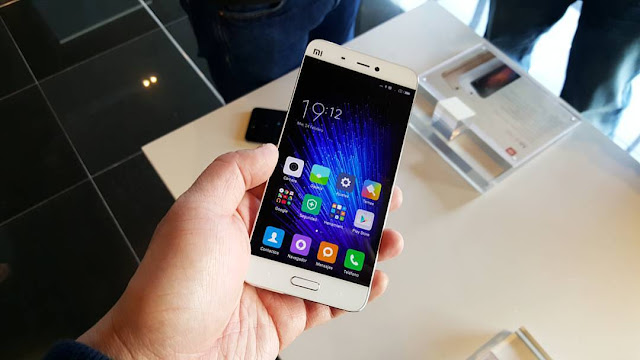 smartphone,smartphones,india,top 5 smartphones sold in china,top 5 smartphones sold in china 2018,top smartphone to buy,best smartphone,smartphone (video game platform),number 1 selling smartphone brand in india,xiaomi redmi note 4 on top in q1 says idc data,xiaomi redmi note 4 highest shipped smartphone in india,idc,airtel 4g android smartphone in rs.2500,top 5 smartphones smartphone,smartphones,india,top 5 smartphones sold in china,top 5 smartphones sold in china 2018,top smartphone to buy,best smartphone,smartphone (video game platform),number 1 selling smartphone brand in india,xiaomi redmi note 4 on top in q1 says idc data,xiaomi redmi note 4 highest shipped smartphone in india,idc,airtel 4g android smartphone in rs.2500,top 5 smartphones