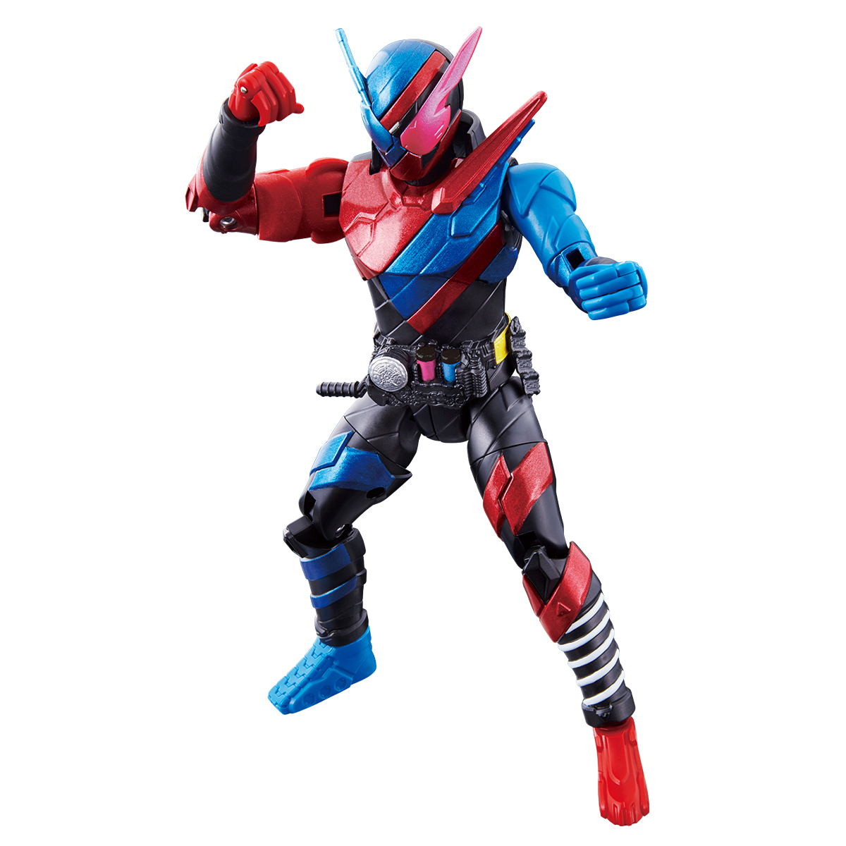 kamen rider build kamen rider build