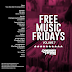 FreeMusicFridays Vol 7