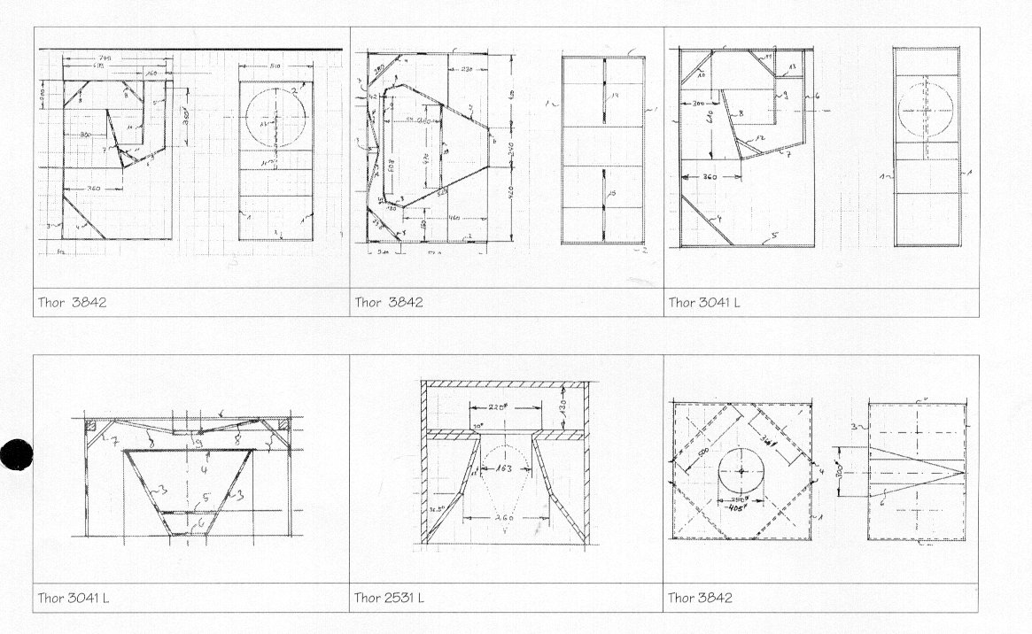 Лабиринт рогожина чертежи для 8 дюймов
