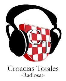 Radio colectividad croata