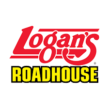Logan's Roadhouse Corporate Office