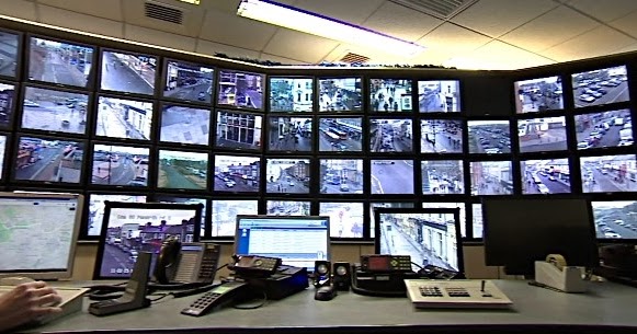 avigilon control center client timeout avigilon control center client timeout