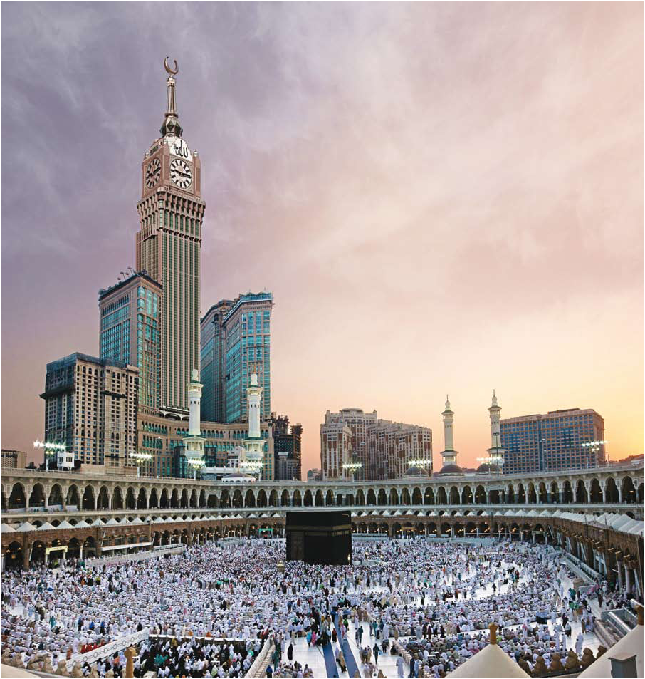 download clock tower haram download clock tower haram