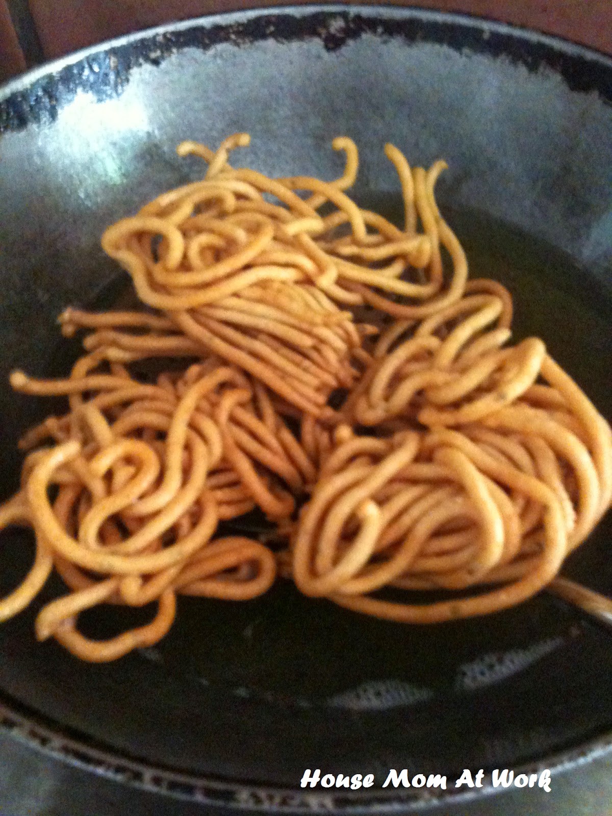 House Mom At Work Murukku / Jantikalu with Chickpea Flour and Rice