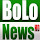 logo Bolo News