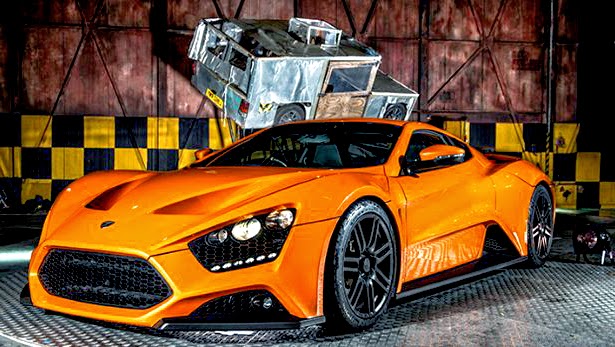 370Z Nismo Specs >> Zenvo ST1 Specs - Concept Sport Car Design 370Z Nismo Specs >> Zenvo ST1 Specs - Concept Sport Car Design