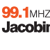 JACOBINA / Jacobina FM apresenta novo portal de comunicação