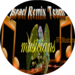 Israel Remix Team