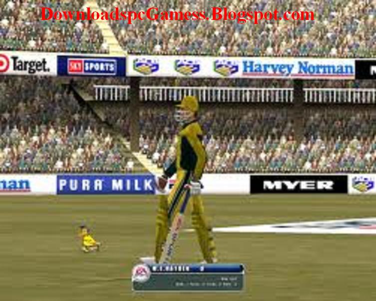 ea sports cricket 2002 game free download full version for pc ea sports cricket 2002 game free download full version for pc