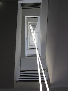 Frobel Metallbau 2016