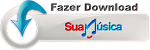 http://www.suamusica.com.br/ReneCDs/junior-viana-rep-novo-musicas-nova-na-vaquejada-de-espacinha-nova-russas-dia-28-05-2016-at-renecds