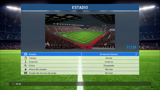 Pes Pes